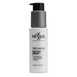 Nexxus ProMend Split End Binding Overnight Treatment