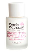 Renée Rouleau Night Time Spot Lotion