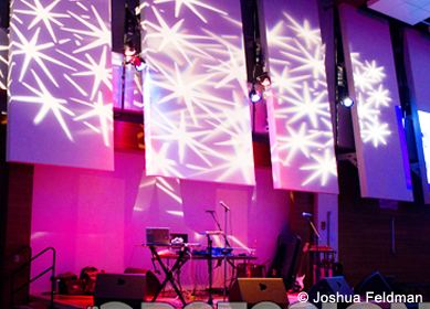 Artisphere