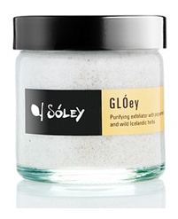 GlOey