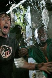 Hatchet