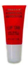 Obsessed With Obsessive Compulsive Cosmetics