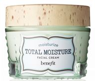 Benefit Total Moisture Facial Cream