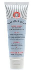 First Aid Beauty Ultra Repair Cream