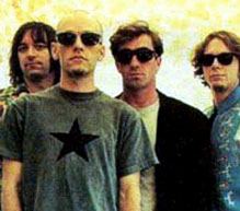 R.E.M.