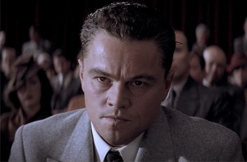 Film in Review: Clint Eastwood's "J. Edgar" an Uninspired Biopic of one of History’s Most Complex Men