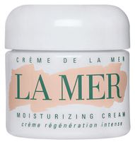 La Mer Moisturizing Cream