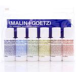 Malin + Goetz Essential Kit