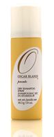 Oscar Blandi Dry Shampoo