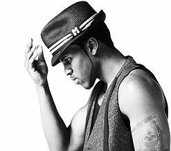 Ridin Solo by Jason Derulo