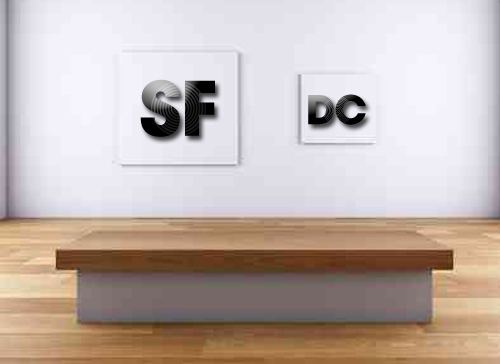 Is Washington D.C. a Best Bet for Independent and Emerging Artists?