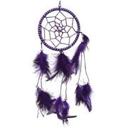 Dream Catcher