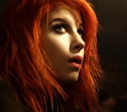 Ignorance by Paramore