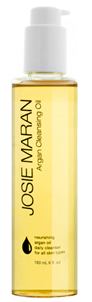 Josie Maran Argan Cleansing Oil