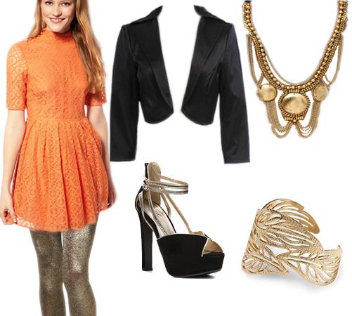 Thanksgiving Day Dressing