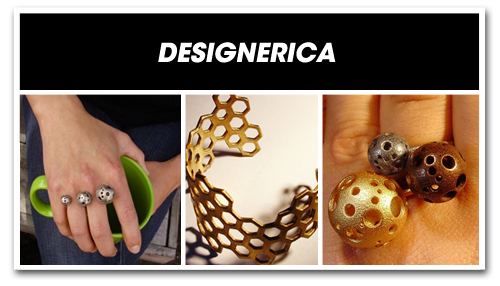 Designerica