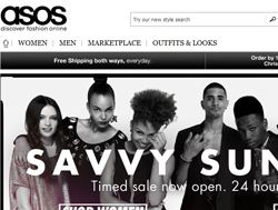 ASOS