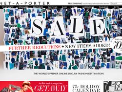 Net-a-Porter