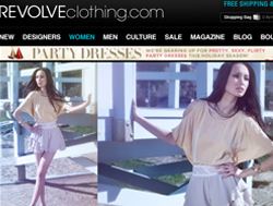 Revolve