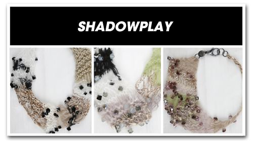 Shadowplay