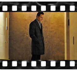 Film in Review: Steve McQueen's Shame