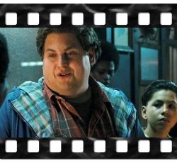 ilm in Review: Jonah Hill Wants to Babysit Your Kids in the Mostly Unfunny The Sitter