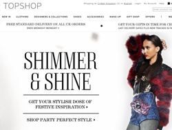 Topshop