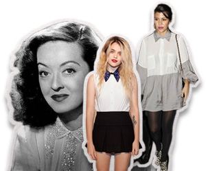 Collar Comeback: A New Twist on the Classic Oxford