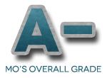 A-