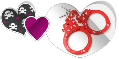 The 10 Cool, Creative Date Ideas for Valentine’s Day