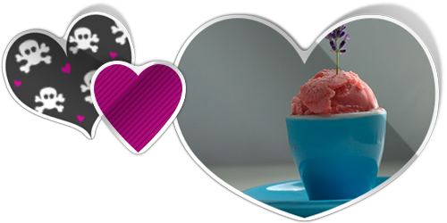 The 10 Cool, Creative Date Ideas for Valentine’s Day