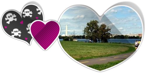The 10 Cool, Creative Date Ideas for Valentine’s Day