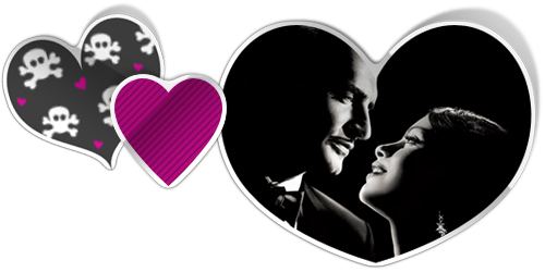 The 10 Cool, Creative Date Ideas for Valentine’s Day