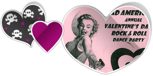 The 10 Cool, Creative Date Ideas for Valentine’s Day