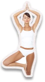 New Year, New You: 5 Ways to Change It Up In 2012