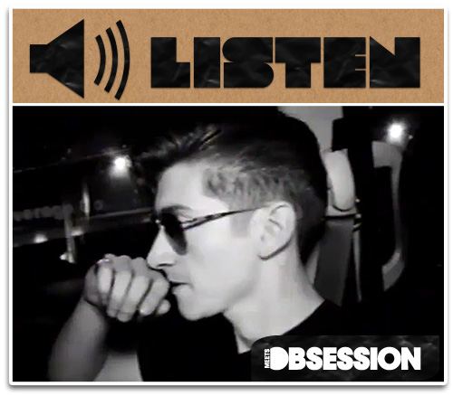 LISTEN:  Arctic Monkeys — “R U Mine?”