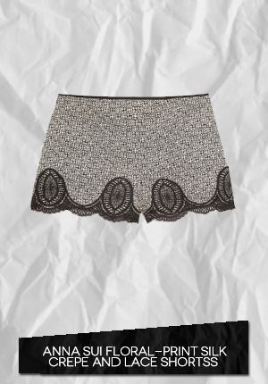 Spring Forward in Shades of Luxe Lace (10)