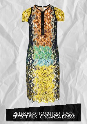 Spring Forward in Shades of Luxe Lace (15)