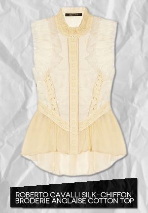 Spring Forward in Shades of Luxe Lace (14)