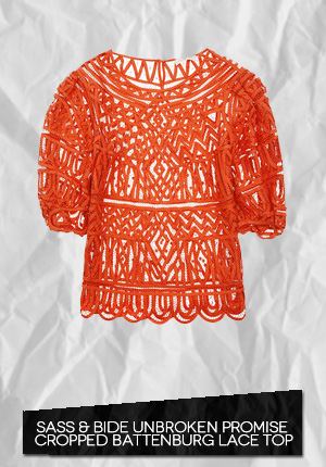 Spring Forward in Shades of Luxe Lace (12)