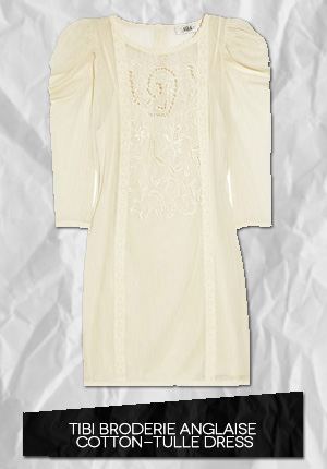Spring Forward in Shades of Luxe Lace (13)