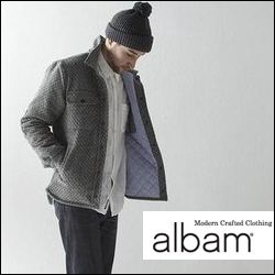 Albam