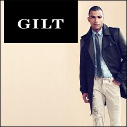 Gilt