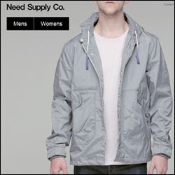Need Supply