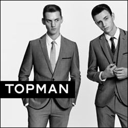Topman