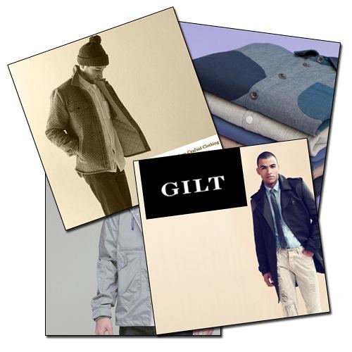 A Guy’s Guide to Our Best Bets for Shopping Apparel Online