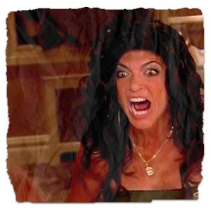 How Reality Television Has Shaped a Generation