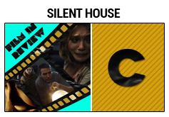 Film in Review: Silent House