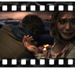 Film in Review: Silent House