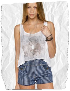 Brandy Melville: Italy's Perfect Take on SoCal Cool (2)